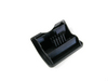 Genuine BMW Genuine BMW ISOFIX Cover 52207009903 View 4