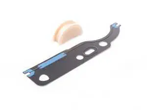 Cam Chain Tensioner Gasket Set