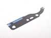 Elring Cam Chain Tensioner Gasket Set 058198217 View 2