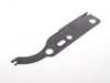 Elring Cam Chain Tensioner Gasket Set 058198217 View 3