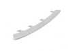 Genuine BMW Genuine BMW Finisher, Rod, Left - 51117203795 - E89 51117203795 View 1