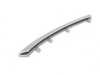 Genuine BMW Genuine BMW Finisher, Rod, Left - 51117203795 - E89 51117203795 View 3