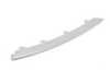 Genuine BMW Genuine BMW Finisher, Rod, Right - 51117203796 - E89 51117203796 View 1