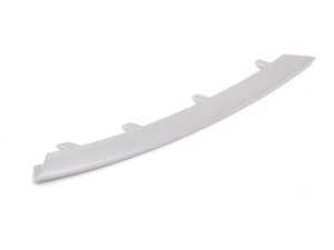 Genuine BMW Finisher, Rod, Right - 51117203796 - E89