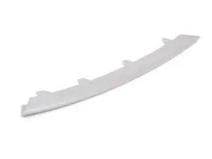 Genuine BMW Finisher, Rod, Right - 51117203796 - E89