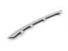 Genuine BMW Genuine BMW Finisher, Rod, Right - 51117203796 - E89 51117203796 View 2