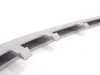 Genuine BMW Genuine BMW Finisher, Rod, Right - 51117203796 - E89 51117203796 View 3