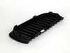 Genuine BMW M Performance BMW Black Lower Kidney Grill Left - E90 >2008 51712151895 View 2