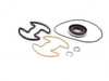 Genuine BMW Genuine BMW Power Steering Pump Gasket Set - E24, E30, E34, E36 32411135880 View 1
