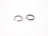 Genuine BMW Genuine BMW Power Steering Pump Gasket Set - E24, E30, E34, E36 32411135880 View 2
