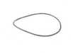 Genuine BMW Genuine BMW Power Steering Pump Gasket Set - E24, E30, E34, E36 32411135880 View 3