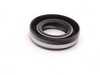 Genuine BMW Genuine BMW Power Steering Pump Gasket Set - E24, E30, E34, E36 32411135880 View 4