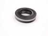 Genuine BMW Genuine BMW Power Steering Pump Gasket Set - E24, E30, E34, E36 32411135880 View 5