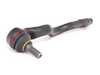 Genuine BMW Genuine BMW Outer Tie Rod End - Right 32106774221 View 1