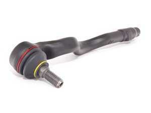 Genuine BMW Outer Tie Rod End - Right