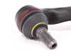 Genuine BMW Genuine BMW Outer Tie Rod End - Right 32106774221 View 2
