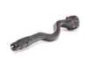 Genuine BMW Genuine BMW Outer Tie Rod End - Right 32106774221 View 3