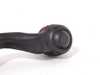 Genuine BMW Genuine BMW Outer Tie Rod End - Right 32106774221 View 4