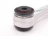 TRW TRW Rear Guide Rod - Right - E82, E90, E92, E93 33322283548 View 2