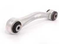 Packaged by Turner Rear Guide Rod Upgrade - Right - E82, E9x 33322283548