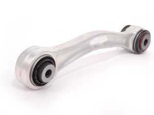 Turner Rear Suspension Refresh Kit - Level 2 - E82 1M Coupe, E90/92/93 M3