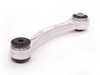 TRW TRW Rear Guide Rod - Right - E82, E90, E92, E93 33322283548 View 3