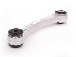 Rear Guide Rod Upgrade -  Right - E82, E9x