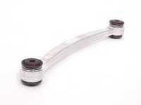 Packaged by Turner Rear Toe Control Arm - E82 1M, E9X M3 33322283549