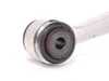 TRW TRW Rear Toe Arm - E82, E90, E92, E93 33322283549 View 2