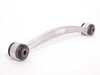 TRW TRW Rear Toe Arm - E82, E90, E92, E93 33322283549 View 3