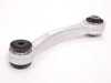 TRW TRW Rear Guide Rod - Left - E82, E90, E92, E93 33322283547 View 1