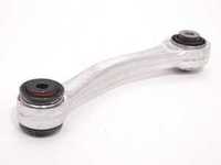 Packaged by Turner Genuine BMW Rear Guide Rod Upgrade - Left - E82, E9x 33322283547