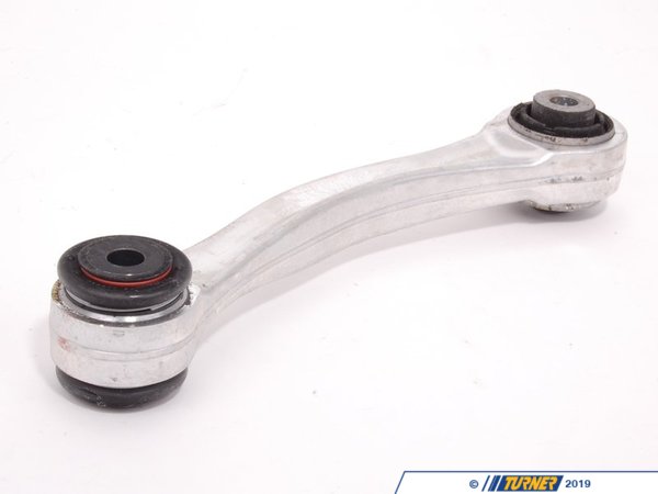 TRW TRW Rear Guide Rod - Left - E82, E90, E92, E93 33322283547