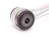 TRW TRW Rear Guide Rod - Left - E82, E90, E92, E93 33322283547 View 2
