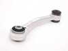 TRW TRW Rear Guide Rod - Left - E82, E90, E92, E93 33322283547 View 3