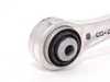 TRW TRW Rear Guide Rod - Left - E82, E90, E92, E93 33322283547 View 4