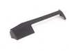 Genuine BMW Genuine BMW Decorative Strip, Dashboard - 51457116974 51457116974 View 1