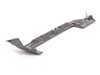 Genuine BMW Genuine BMW Decorative Strip, Dashboard - 51457116974 51457116974 View 2