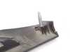 Genuine BMW Genuine BMW Decorative Strip, Dashboard - 51457116974 51457116974 View 4