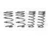 H&R H&R Sport Spring Set - R56 Mini Cooper S 2007+ 50452