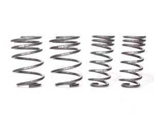 H&R Sport Spring Set - R56 Mini Cooper S 2007+