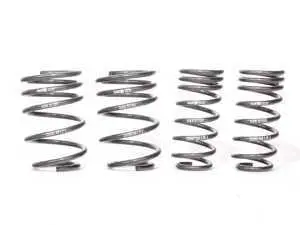 H&R Sport Spring Set - R56 Mini Cooper S 2007+