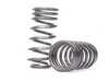 H&R H&R Sport Spring Set - R56 Mini Cooper S 2007+ 50452 View 2