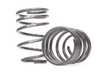 H&R H&R Sport Spring Set - R56 Mini Cooper S 2007+ 50452 View 4