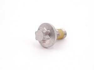 Genuine BMW Asa-bolt - 13537582770