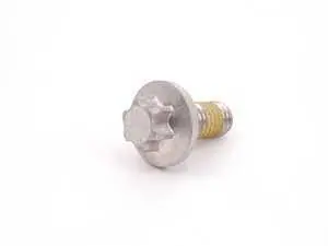 Genuine BMW Asa-bolt - 13537582770
