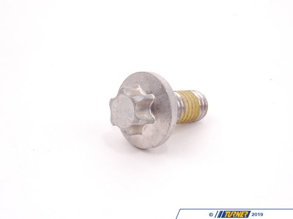 Genuine BMW Genuine BMW Asa-bolt - 13537582770 13537582770