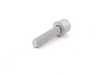 Genuine BMW Genuine BMW Fillister-head Screw - 07119904954 07119904954 View 2