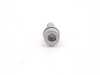 Genuine BMW Genuine BMW Fillister-head Screw - 07119904954 07119904954 View 3