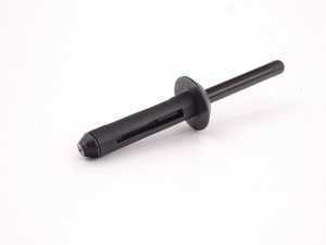 Genuine BMW Blind Rivet 6X25mm - 51118047458 - E90,F30,F31